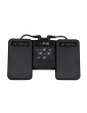 AirTurn DUO 500 - Kontroler Bluetooth (WYPRZEDAŻ)