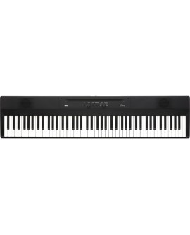 Korg LIANO - Pianino cyfrowe (WYPRZEDAŻ)