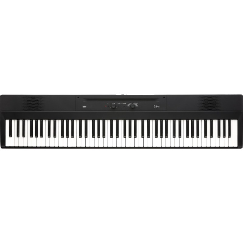 Korg LIANO - Pianino cyfrowe (WYPRZEDAŻ)