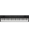 Korg LIANO - Pianino cyfrowe (WYPRZEDAŻ)