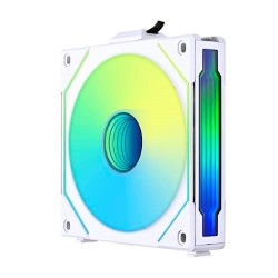 Lian Li UNI FAN SL-INF 120...