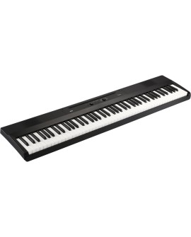 Korg LIANO - Pianino cyfrowe (WYPRZEDAŻ)