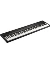 Korg LIANO - Pianino cyfrowe (WYPRZEDAŻ)