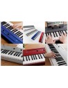 Korg LIANO - Pianino cyfrowe (WYPRZEDAŻ)
