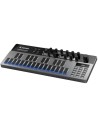DONNER B1 - Analogowy syntezator basowy