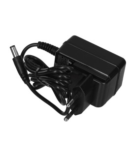 Behringer TD-3-BK Syntezator linii basowej