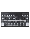 Behringer TD-3-BK Syntezator linii basowej