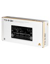 Behringer TD-3-BK Syntezator linii basowej