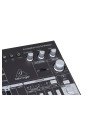 Behringer TD-3-BK Syntezator linii basowej