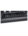 Behringer TD-3-BK Syntezator linii basowej