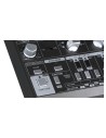 Behringer TD-3-BK Syntezator linii basowej