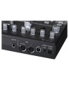 Behringer TD-3-BK Syntezator linii basowej