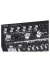 Behringer TD-3-BK Syntezator linii basowej