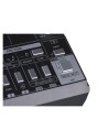 Behringer TD-3-BK Syntezator linii basowej