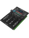 Behringer BRAINS - moduł oscylatora eurorack