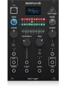 Behringer BRAINS - moduł oscylatora eurorack