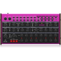 Behringer EDGE - Syntezator...