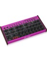Behringer EDGE - Syntezator analogowy