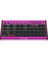Behringer EDGE - Syntezator analogowy