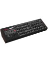 Behringer PRO-800 - Syntezator analogowy