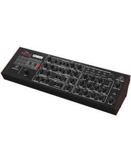Behringer PRO-800 - Syntezator analogowy
