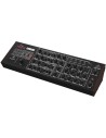 Behringer PRO-800 - Syntezator analogowy