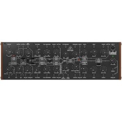 Behringer KOBOL EXPANDER -...