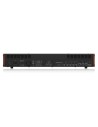 Behringer DEEPMIND 6 Syntezator analogowy