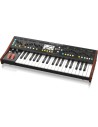 Behringer DEEPMIND 6 Syntezator analogowy