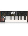 Behringer DEEPMIND 6 Syntezator analogowy