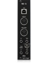 Behringer CM1A Moduł syntezatora modularnego