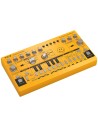Behringer TD-3-AM - Syntezator analogowy linii basowych