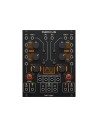 Behringer ABACUS - Moduł syntezatora modularnego