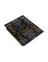 Behringer ABACUS - Moduł syntezatora modularnego