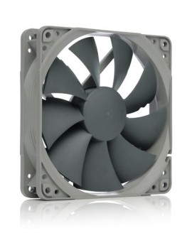 Wentylator NOCTUA redux 120mm NF-P12 REDUX-1700PWM