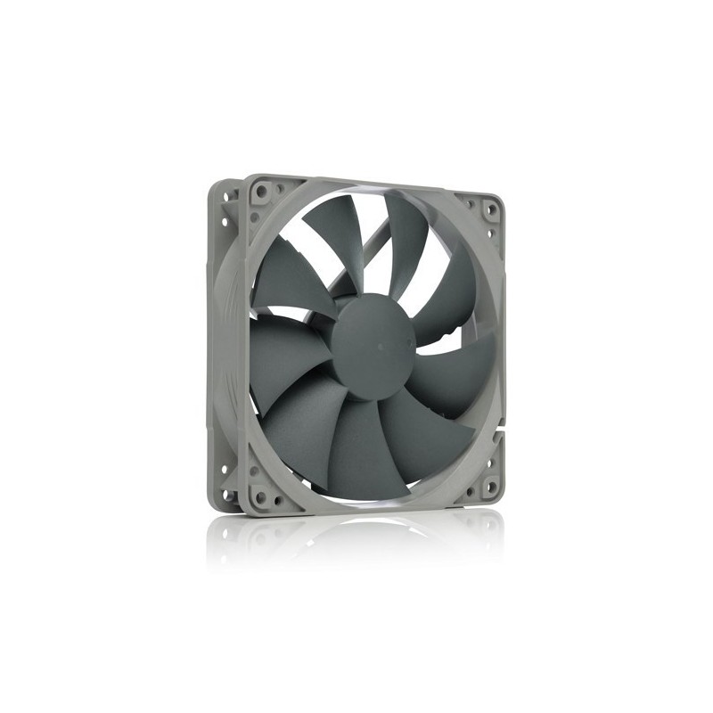 Wentylator NOCTUA redux 120mm NF-P12 REDUX-1700PWM