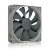 Wentylator NOCTUA redux 120mm NF-P12 REDUX-1700PWM