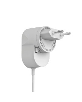 Yale Zasilacz sieciowy, kabel 8m, do użytku wewnątrz