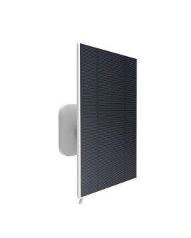 Yale Ładowarka solarna do użytku na zewnątrz