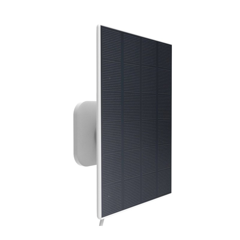 Yale Ładowarka solarna do użytku na zewnątrz