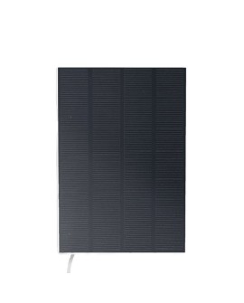 Yale Ładowarka solarna do użytku na zewnątrz