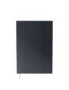 Yale Ładowarka solarna do użytku na zewnątrz