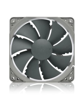 Wentylator NOCTUA redux 120mm NF-P12 REDUX-1700PWM