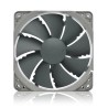 Wentylator NOCTUA redux 120mm NF-P12 REDUX-1700PWM