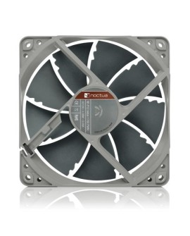 Wentylator NOCTUA redux 120mm NF-P12 REDUX-1700PWM