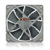 Wentylator NOCTUA redux 120mm NF-P12 REDUX-1700PWM