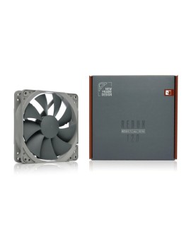 Wentylator NOCTUA redux 120mm NF-P12 REDUX-1700PWM