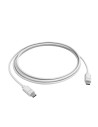 Yale Zewnętrzny kabel USB