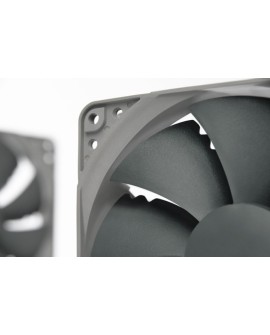 Wentylator NOCTUA redux 120mm NF-P12 REDUX-1700PWM