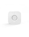 Mostek Hue Bridge Philips 929001180642 - inteligentne sterowanie oświetleniem SMART HOME HUE BRIDGE